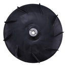 Cooling Fan 6715142 6700334 for Bobcat 653 751 773 863 A220 S130 S160 S205 S220 S250 S300 T140 T190 T250 T300