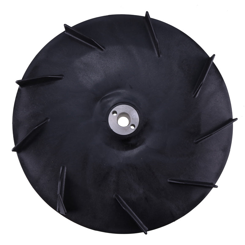 Cooling Fan 6715142 6700334 for Bobcat 653 751 773 863 A220 S130 S160 S205 S220 S250 S300 T140 T190 T250 T300