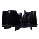 Cooling Fan 6715142 6700334 for Bobcat 653 751 773 863 A220 S130 S160 S205 S220 S250 S300 T140 T190 T250 T300