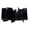 Cooling Fan 6715142 6700334 for Bobcat 653 751 773 863 A220 S130 S160 S205 S220 S250 S300 T140 T190 T250 T300