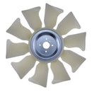 Cooling Fan N-21060-FU410 for Nissan Engine K15 K21 K25 QD32