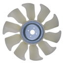 Cooling Fan N-21060-FU410 for Nissan Engine K15 K21 K25 QD32