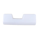 Cooltant Tank 6731696 for Bobcat Skid Steer Loader 463 S70