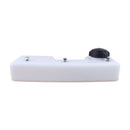 Cooltant Tank 6731696 for Bobcat Skid Steer Loader 463 S70