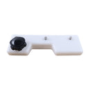 Cooltant Tank 6731696 for Bobcat Skid Steer Loader 463 S70