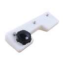Cooltant Tank 6731696 for Bobcat Skid Steer Loader 463 S70