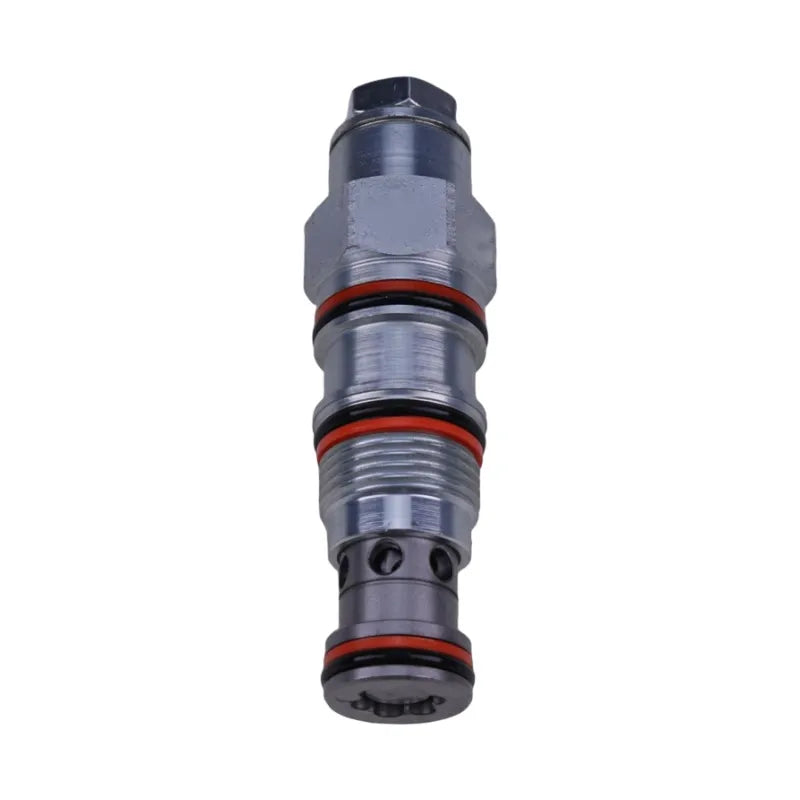 Counter Balance Valve 10729947 10837450 for JLG Lull Telehandler 1044C-54 644B-37 6K-37 8K-42