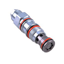 Counter Balance Valve 112547GT 112547 for Genie