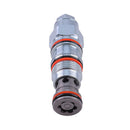 Counter Balance Valve 112547GT 112547 for Genie