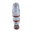 Counter Balance Valve 112547GT 112547 for Genie