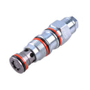 Counter Balance Valve 112547GT 112547 for Genie