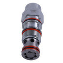 Counter Balance Valve CBEA-LAN for Sun Hydraulics