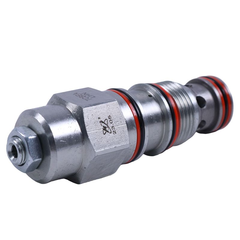 Counter Balance Valve CBEA-LAN for Sun Hydraulics