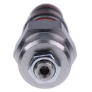 Counter Balance Valve CBEG-LJN for Sun Hydraulics