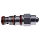 Counter Balance Valve CBEG-LJN for Sun Hydraulics