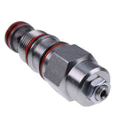 Counter Balance Valve CBEG-LJN for Sun Hydraulics