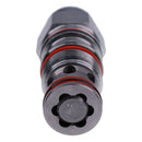 Counter Balance Valve CBEG-LJN for Sun Hydraulics