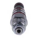 Counter Balance Valve Replacement for Sun Hydraulics CBCG-LCN