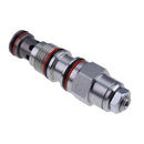 Counter Balance Valve Replacement for Sun Hydraulics CBCG-LCN