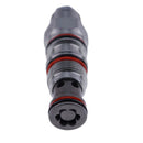 Counter Balance Valve Replacement for Sun Hydraulics CBCG-LCN
