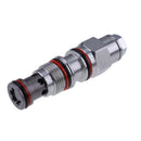Counter Balance Valve Replacement for Sun Hydraulics CBCG-LCN