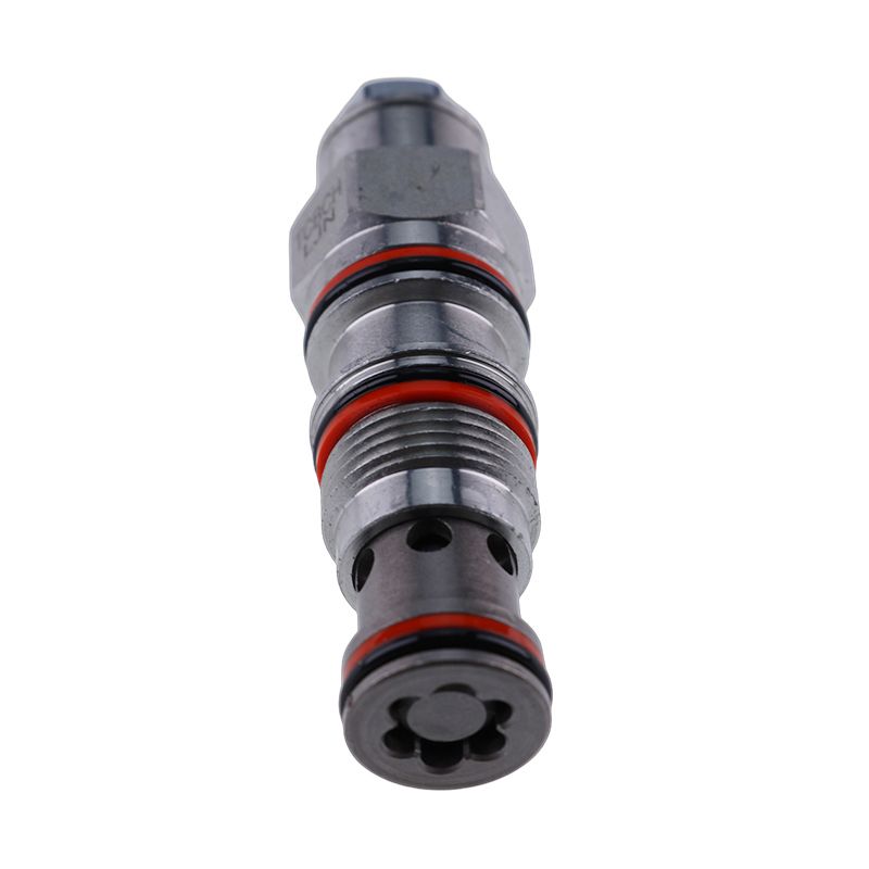 Counter Balance Valve 1293110GT 1293110 for Genie Telescopic Boom Lift S-60J