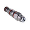 Counter Balance Valve 1293110GT 1293110 for Genie Telescopic Boom Lift S-60J