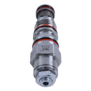 Counter Balance Valve CBBB-LAN for Sun Hydraulics