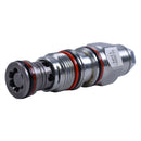 Counter Balance Valve CBBB-LAN for Sun Hydraulics