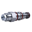 Counter Balance Valve CBBB-LAN for Sun Hydraulics
