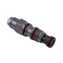 Counterbalance Valve CBBG-LJN for Sun Hydraulics