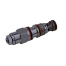 Counterbalance Valve CBBG-LJN for Sun Hydraulics