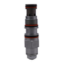 Counterbalance Valve CBBG-LJN for Sun Hydraulics