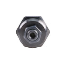 Counterbalance Valve L70502 for Gehl Telehandler RS6-42 RS8-42 RS8-44 DL6 DL8 DL9 DL10