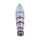 Counterbalance Valve CACL-LGN for Sun Hydraulics