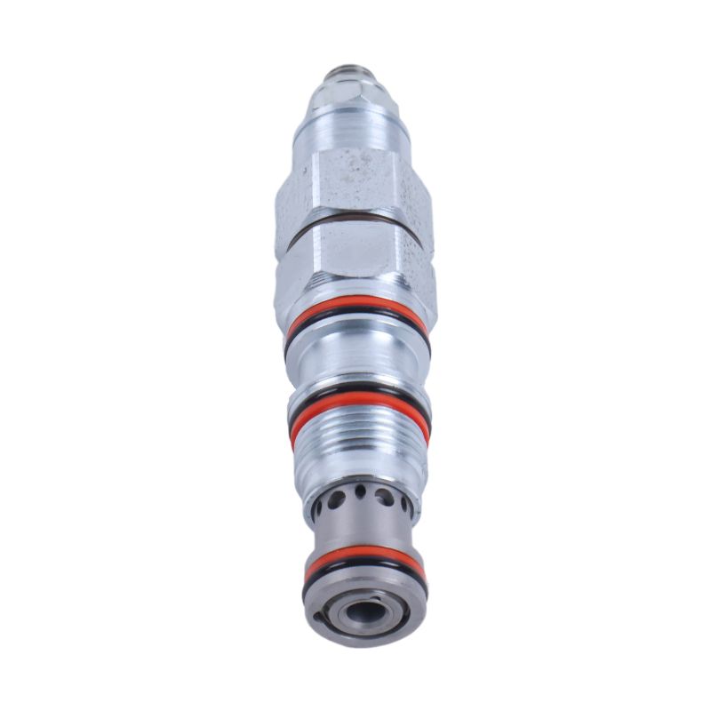 Counterbalance Valve CACL-LGN for Sun Hydraulics