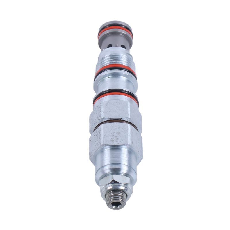 Counterbalance Valve CACL-LGN for Sun Hydraulics
