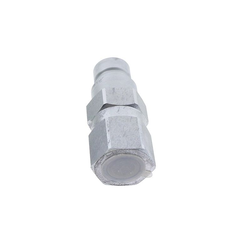 Coupler 7225159 for Bobcat Telehandler T2250 T2556 T2566 T35100 T35100L T35100SL