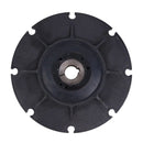 38mm Coupler LCD-0075-47-C for Sullair 185 Ingersoll Rand P185 Air Compressor