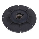 38mm Coupler LCD-0075-47-C for Sullair 185 Ingersoll Rand P185 Air Compressor