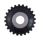 Coupling 02250146-634 for Sullair Air Compressor 300HH 375H 425