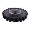 Coupling 02250146-634 for Sullair Air Compressor 300HH 375H 425