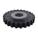 Coupling 02250146-634 for Sullair Air Compressor 300HH 375H 425