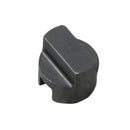 Coupling 147663 for Skyjack Aerial Lift