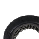 Coupling 22351720 for Ingersoll Rand Doosan Air PLAS JD 185 Compressor