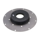 Coupling 22351720 for Ingersoll Rand Doosan Air PLAS JD 185 Compressor