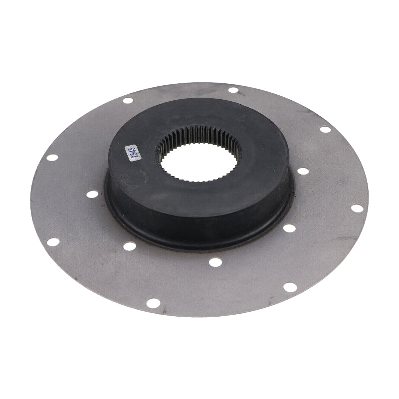 Coupling 22351720 for Ingersoll Rand Doosan Air PLAS JD 185 Compressor