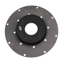 Coupling 22351720 for Ingersoll Rand Doosan Air PLAS JD 185 Compressor