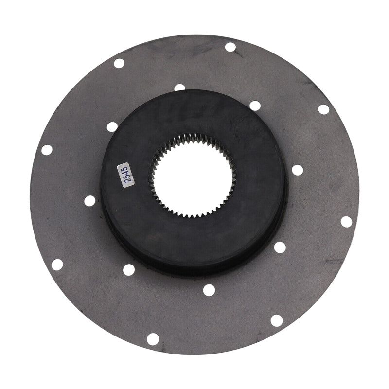 Coupling 22351720 for Ingersoll Rand Doosan Air PLAS JD 185 Compressor