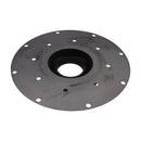 Coupling 22351720 for Ingersoll Rand Doosan Air PLAS JD 185 Compressor